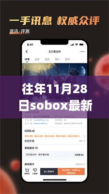 往年11月28日Sobox最新版下载指南，初学者与进阶用户的详细步骤