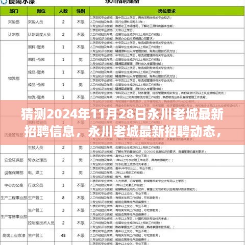 初遇在故事开头 第12页