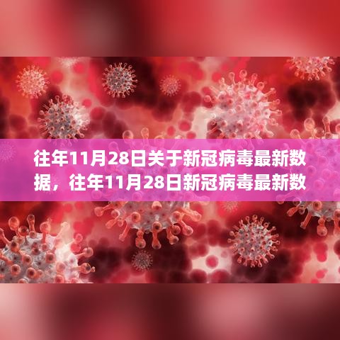 往年11月28日新冠病毒最新数据及其多维度观点探析