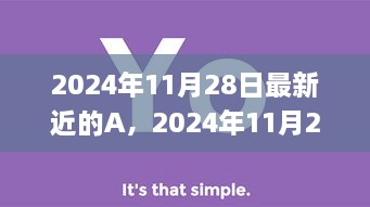 2024年AI技术革新及商业应用前景展望，最新近的AI技术动态