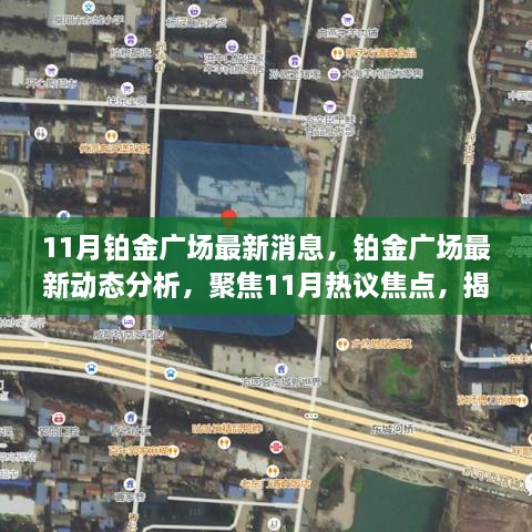 11月铂金广场热议焦点，最新动态分析与多方观点揭秘