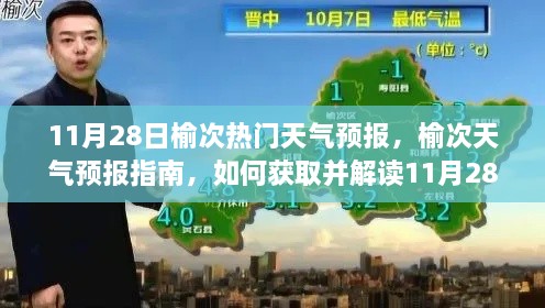 榆次天气预报指南，解读并获取11月28日天气信息