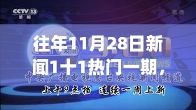 往年11月28日新闻1+1热门一期深度解析与回顾