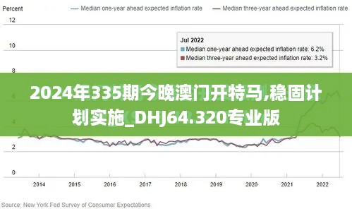 admin 第11页