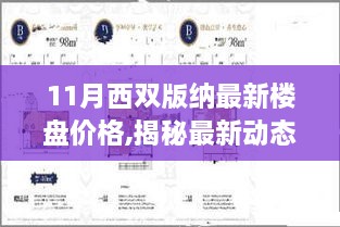 揭秘西双版纳11月最新楼盘价格走势与楼市概览