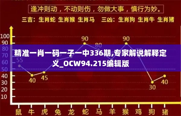 2024年12月2日 第45页