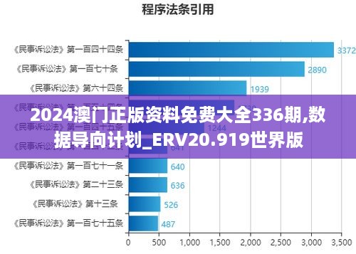 2024年12月2日 第43页