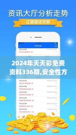 2024年天天彩免费资料336期,安全性方案执行_NFX53.387精致生活版