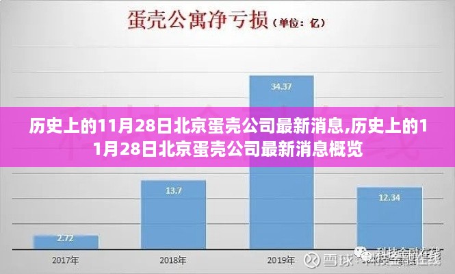 历史上的11月28日北京蛋壳公司消息概览，最新动态一览无余