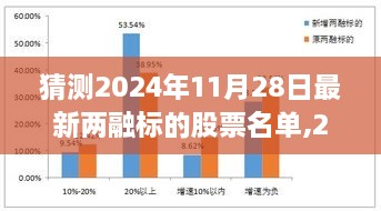 探寻未来投资风向标，揭秘最新两融标的股票名单揭晓，预测未来投资趋势（2024年11月28日）