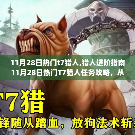 猎人进阶指南，11月28日热门T7猎人任务实战操作攻略与进阶指南