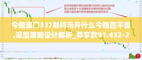 今晚澳门337期特马开什么今晚四不像,深层策略设计解析_尊享款91.432-2