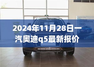 2024年12月2日 第11页