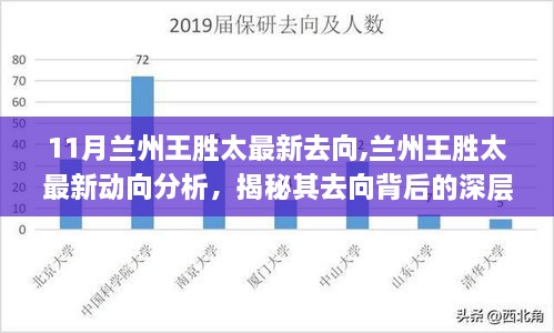 揭秘兰州王胜太最新动向，深层影响分析及其去向揭秘