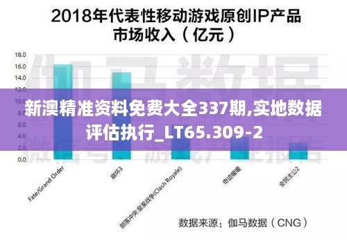 新澳精准资料免费大全337期,实地数据评估执行_LT65.309-2