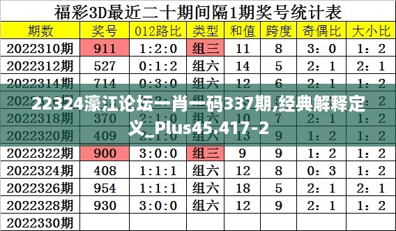 2024年12月2日 第2页