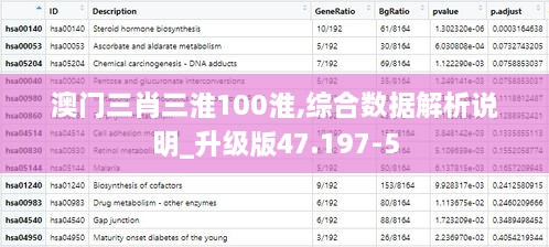 2024年12月3日 第86页