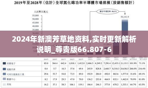 2024年新澳芳草地资料,实时更新解析说明_尊贵版66.807-6