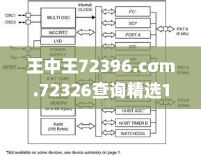 王中王72396.cσm.72326查询精选16码一,最佳精选解释落实_QHD50.984-3