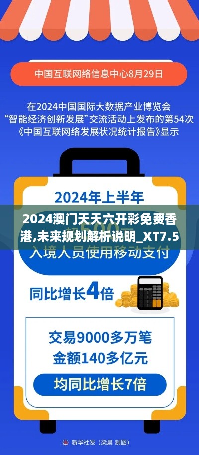 2024澳门天天六开彩免费香港,未来规划解析说明_XT7.500-8