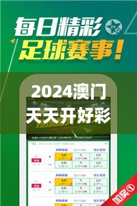 2024澳门天天开好彩大全53期,高度协调策略执行_uShop1.101