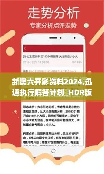 新澳六开彩资料2024,迅速执行解答计划_HDR版29.586-4