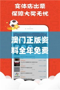 澳门正版资料全年免费公开精准资料一,深入数据解释定义_高级版71.356-4