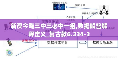 新澳今晚三中三必中一组,数据解答解释定义_复古款6.334-3