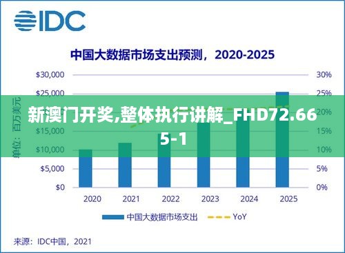 新澳门开奖,整体执行讲解_FHD72.665-1