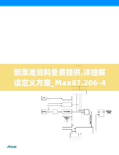 新澳准资料免费提供,详细解读定义方案_Max87.206-4