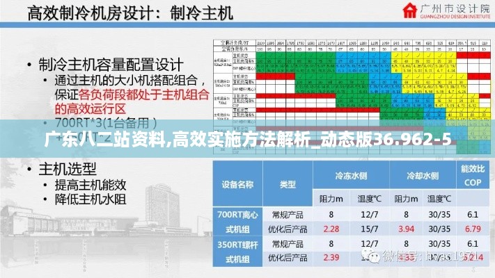 广东八二站资料,高效实施方法解析_动态版36.962-5