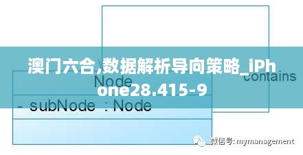 澳门六合,数据解析导向策略_iPhone28.415-9