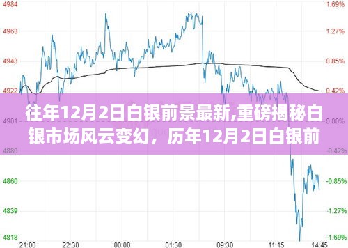 2024年12月3日 第6页