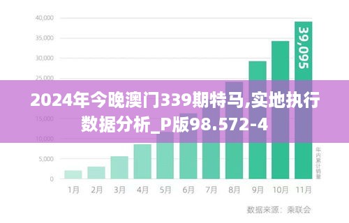 2024年今晚澳门339期特马,实地执行数据分析_P版98.572-4