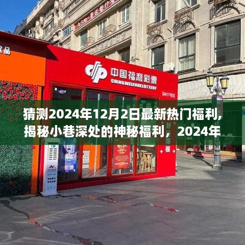 揭秘小巷深处的神秘福利，探秘特色小店，预测未来热门福利之旅——2024年12月2日最新特色探秘标题