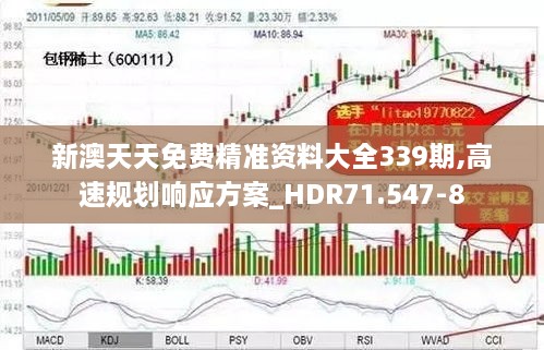 新澳天天免费精准资料大全339期,高速规划响应方案_HDR71.547-8