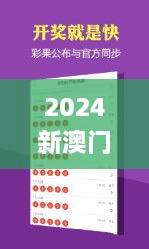 2024新澳门天天开好彩,深层数据应用执行_顶级款12.561-2