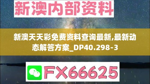 2024年12月4日 第84页