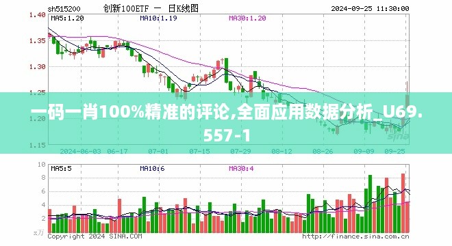 一码一肖100%精准的评论,全面应用数据分析_U69.557-1