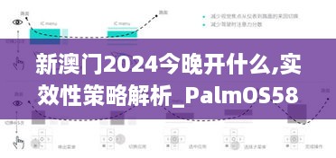 新澳门2024今晚开什么,实效性策略解析_PalmOS58.843-3