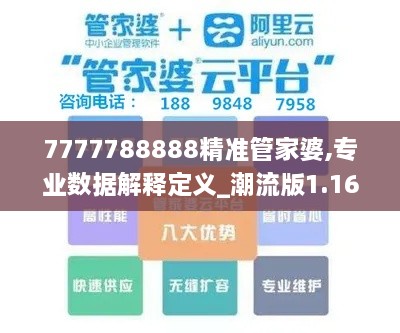 7777788888精准管家婆,专业数据解释定义_潮流版1.160-5