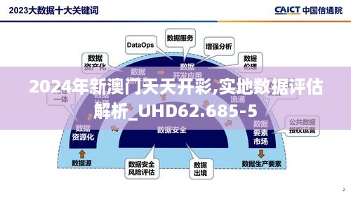 2024年新澳门天天开彩,实地数据评估解析_UHD62.685-5