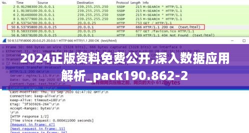 2024正版资料免费公开,深入数据应用解析_pack190.862-2