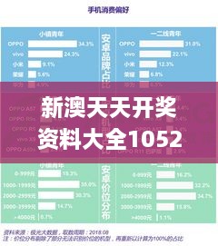 新澳天天开奖资料大全1052期,数据支持方案解析_模拟版56.813-4