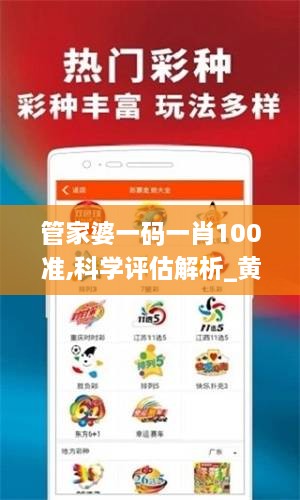 管家婆一码一肖100准,科学评估解析_黄金版91.549-6