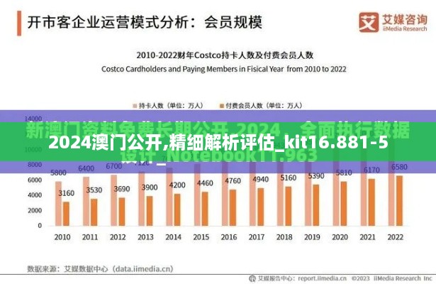 2024澳门公开,精细解析评估_kit16.881-5