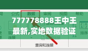 777778888王中王最新,实地数据验证设计_Max43.794-3