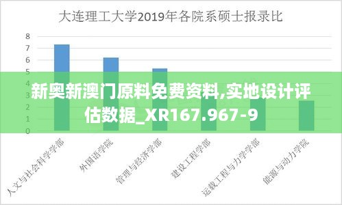 新奥新澳门原料免费资料,实地设计评估数据_XR167.967-9