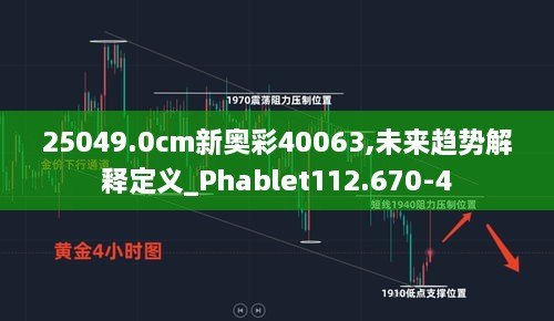 25049.0cm新奥彩40063,未来趋势解释定义_Phablet112.670-4