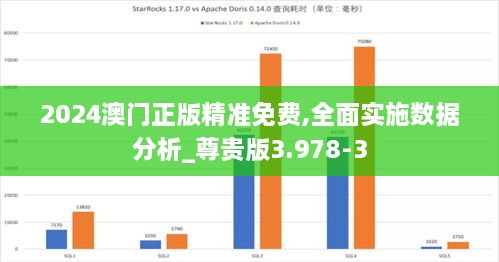 2024澳门正版精准免费,全面实施数据分析_尊贵版3.978-3